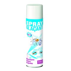Décamp  Spray Glacant  400ml