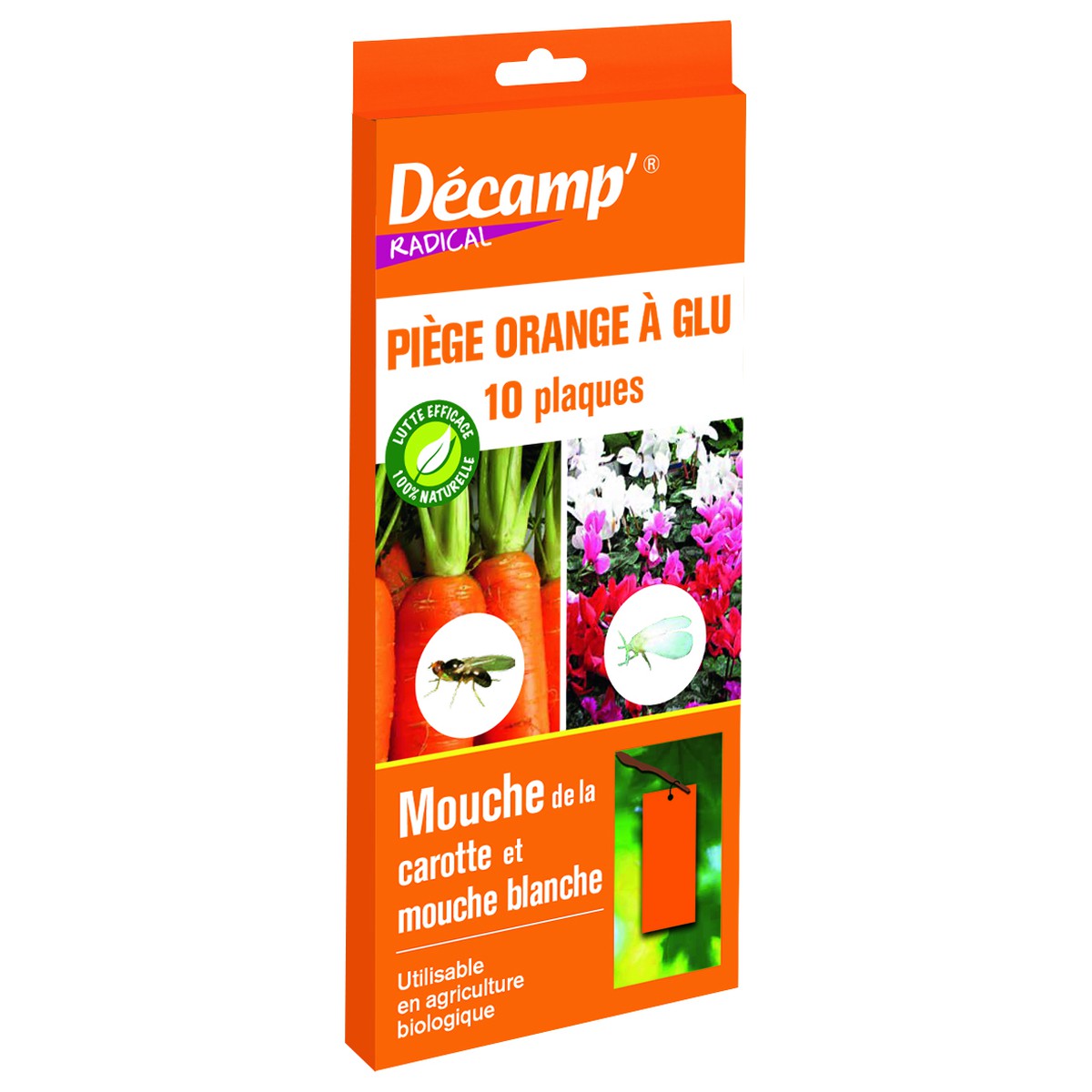 Viti Per Legno Torx Klimas - Testa Piatta 6x100mm - 100 Pezzi Gialle - Per Costruzione E Fai Da Te - Foto 7