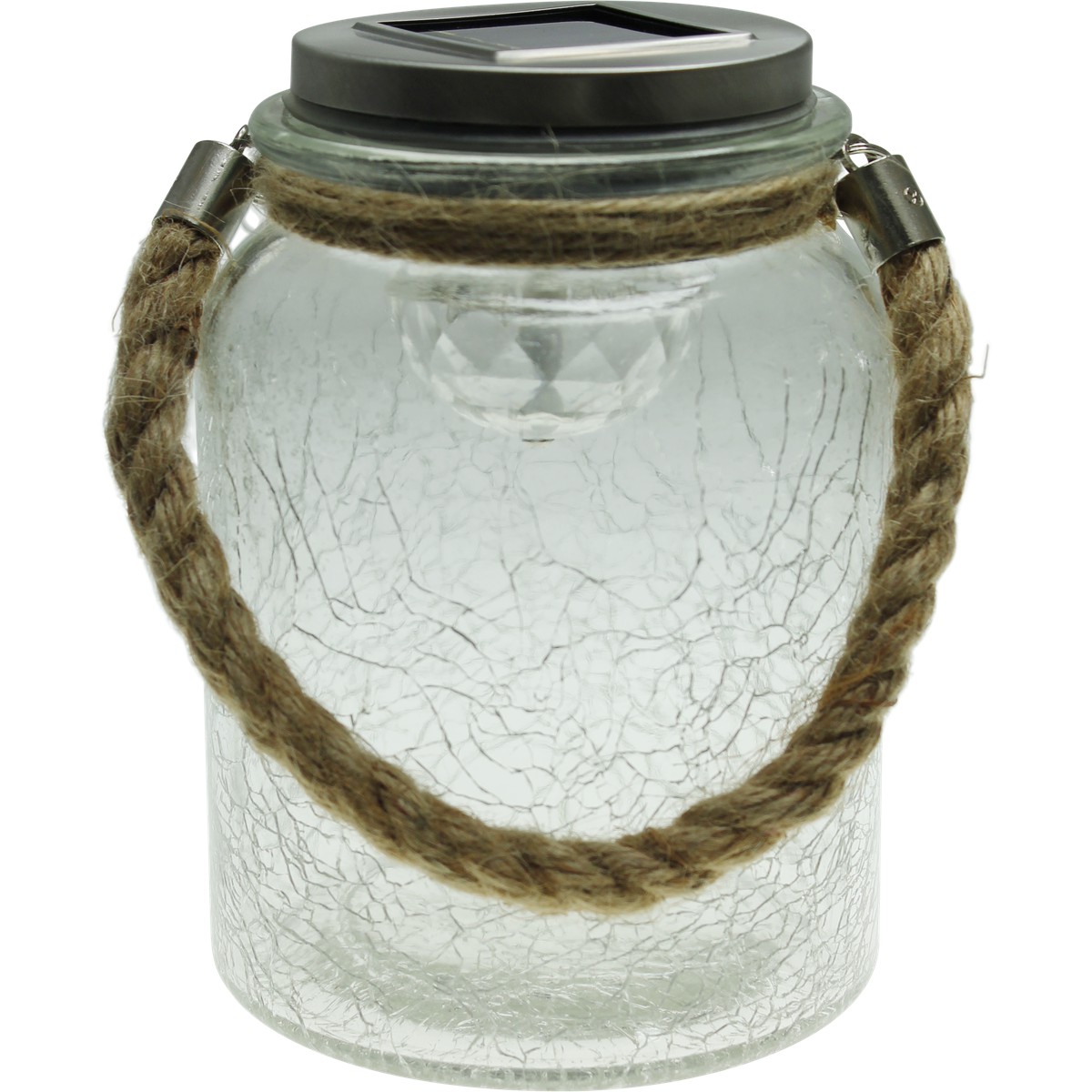 Watt & Home  Magic Cloudy  11x11x15cm