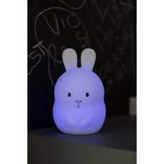 Lumisky  Lampe Bunny  14.4x14.4x18.7cm 15Lumen
