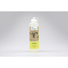   InsectoSec poudre anti-fourmis  