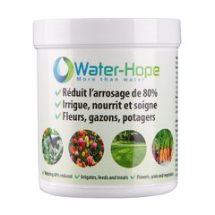   Water-hope 100g  