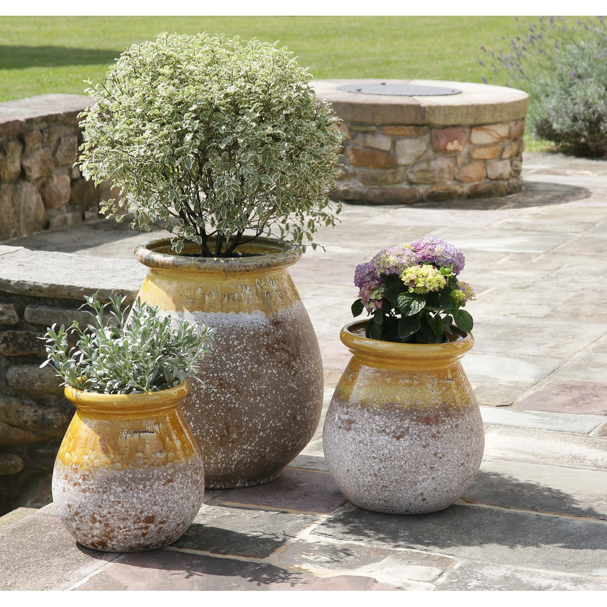 Poterie Goicoechea Occasionnull