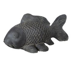 Schilliger Sélection  Carpe Koi Asiastyle  75x33x39cm