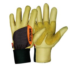 Rostaing  Gants Forest  Taille 8