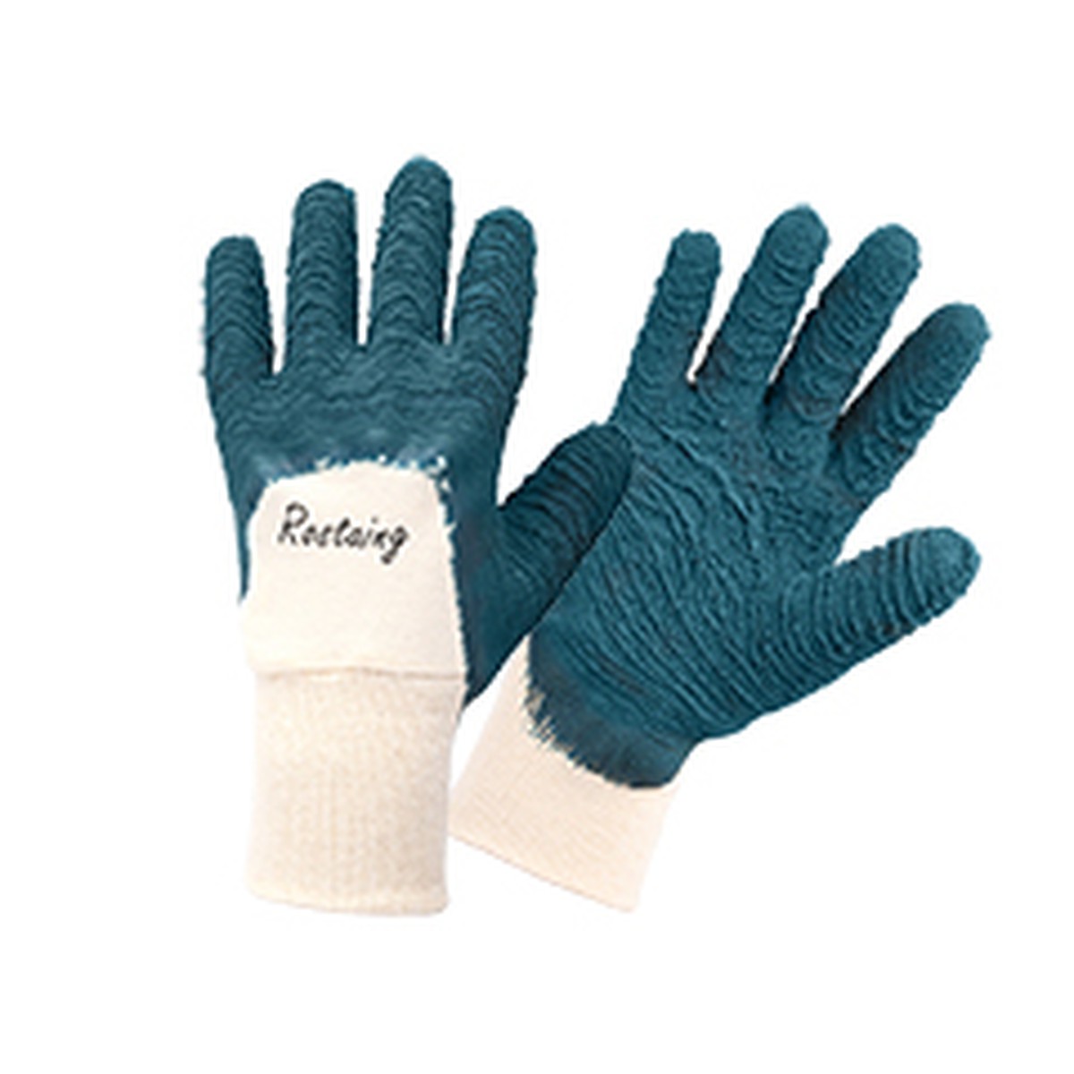 Rostaing  Gants PROTEC  Taille 6