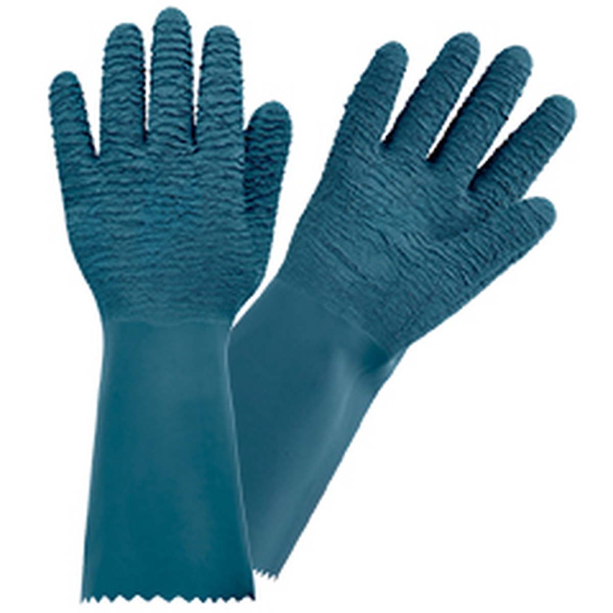Rostaing  Gants PROTECMAX  Taille 7