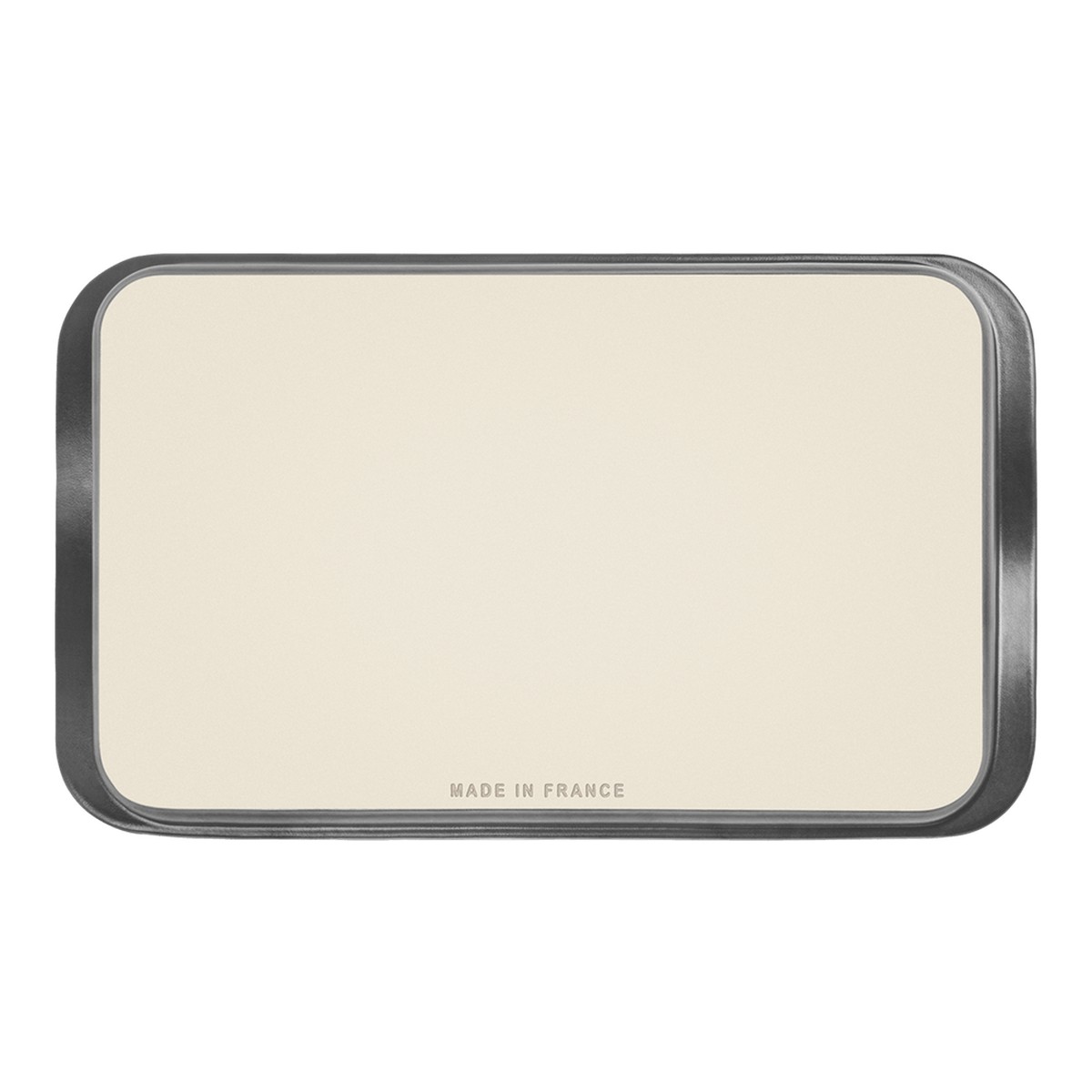 Weber  Plancha en céramique- 42.5 x 24.5 cm  42.5x24.5cm