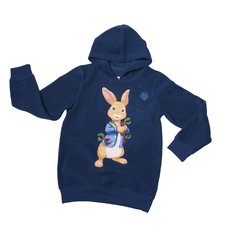  Peter Rabbit Sweat à capuche  age 3