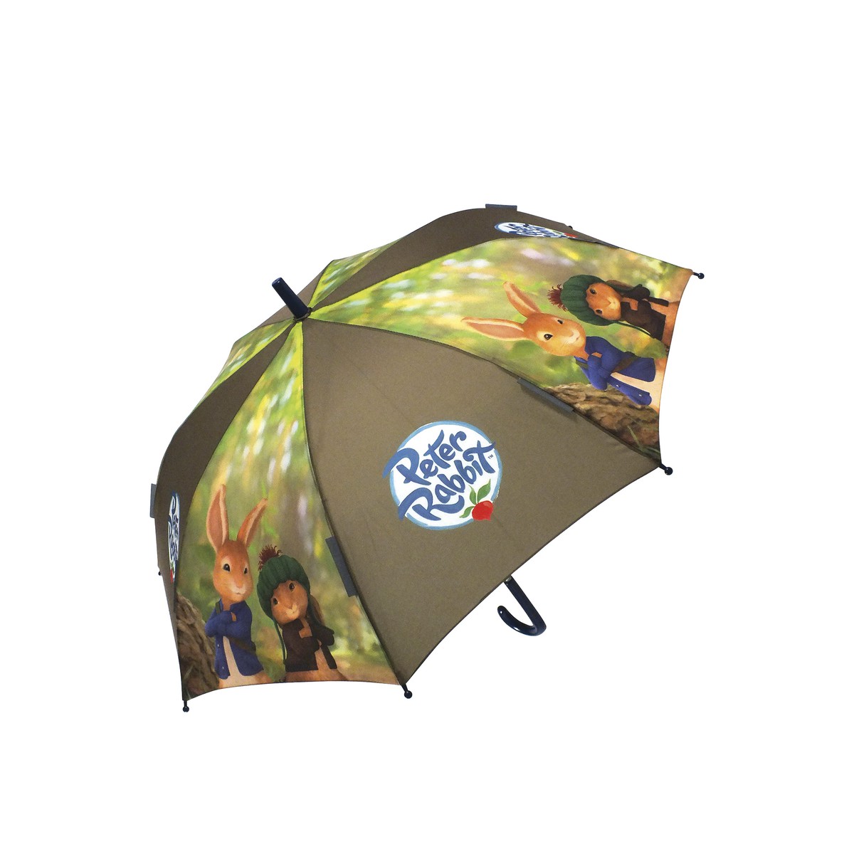   Peter Rabbit Adventurer Parapluie  