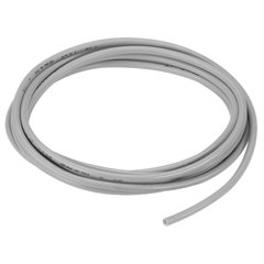 Gardena Programmateurs 24 V CABLE DE CONNEXION 15M  27X15.1X4.1cm