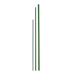 Schilliger Sélection  Tuteur Metal 11x600mm Verde Sans couleur 