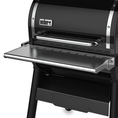 Weber Weber pieces detachees Plan de travail frontal pour Smokefire EX4 GBS  