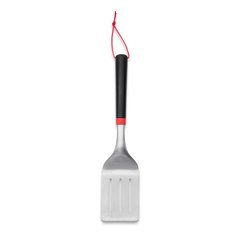 Weber Accessoires de base Spatule - Good  
