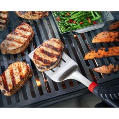 Weber Accessoires de base Spatule - Good  