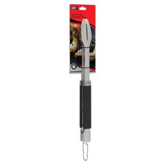 Weber Accessoires de base Pince - Better  