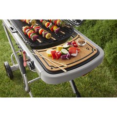 Weber Accessoires de base Plan de travail  