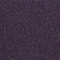   Sable coloré Violet Violet 550ml 0.5mm