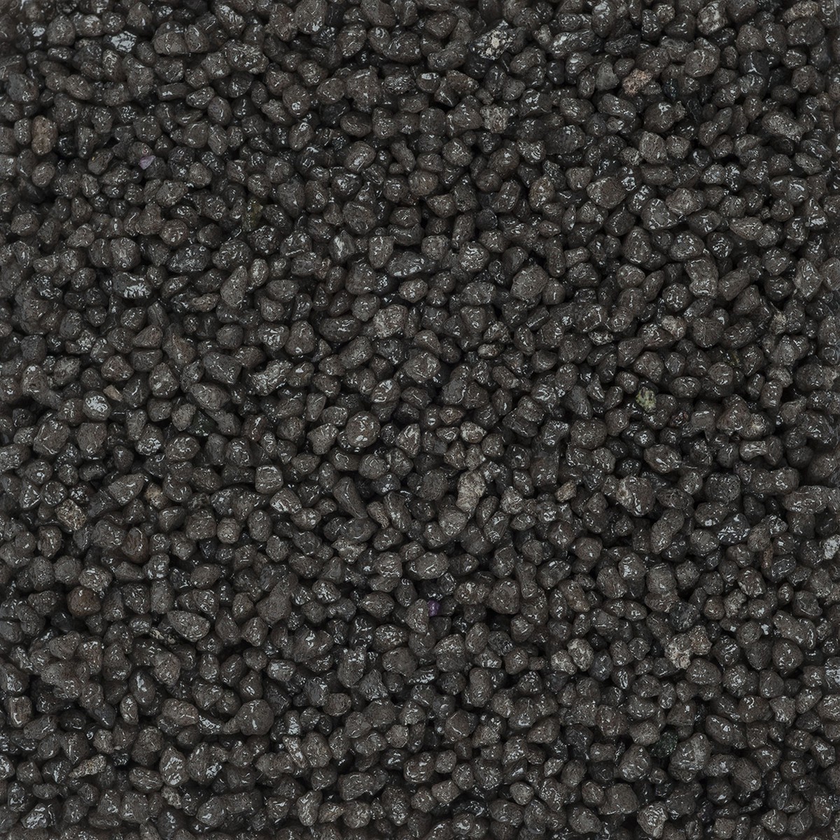   Granulés Anthrazit Gris anthracite 550ml 2-3mm