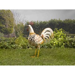 Smart Solar  Coq  45x11.5x40cm