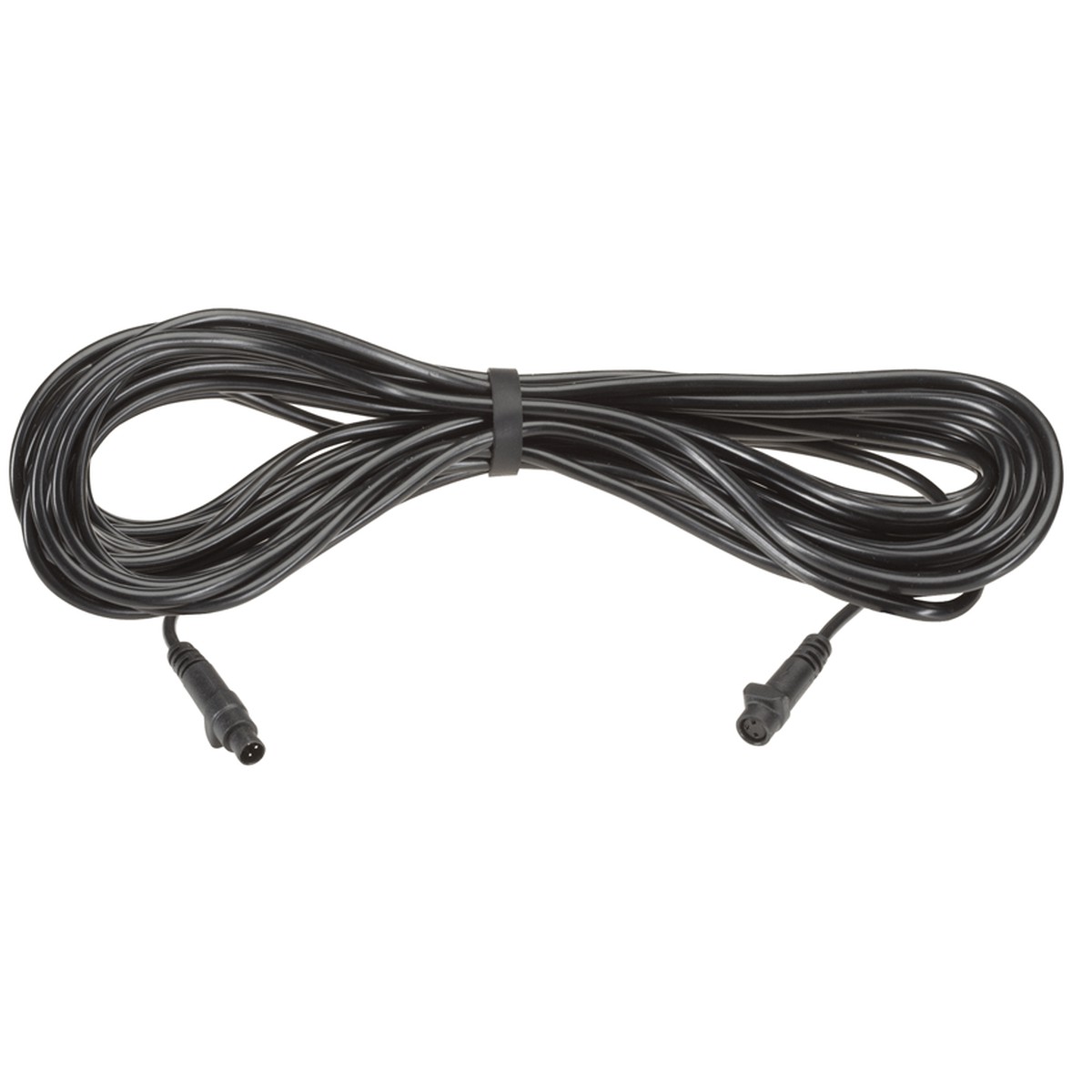 Gardena Accessoires Câble d’extension du capteur  18X7X4cm