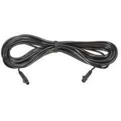 Gardena Accessoires Câble d’extension du capteur  18X7X4cm