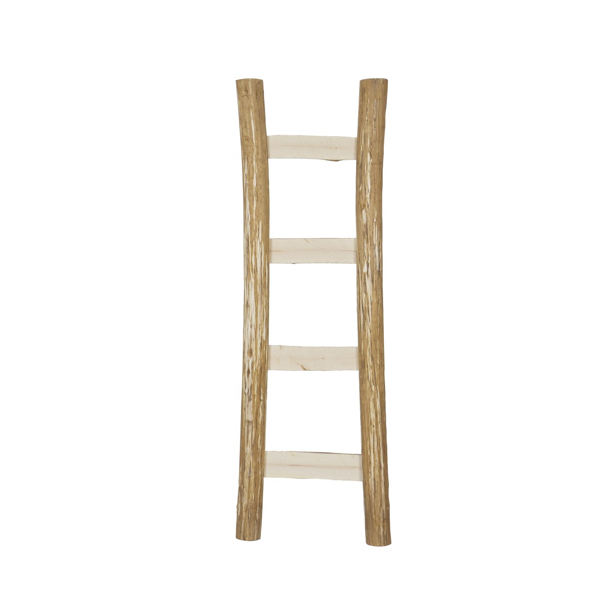 Schilliger Sélection  Echelle déco porte Pots  120x85x140cm