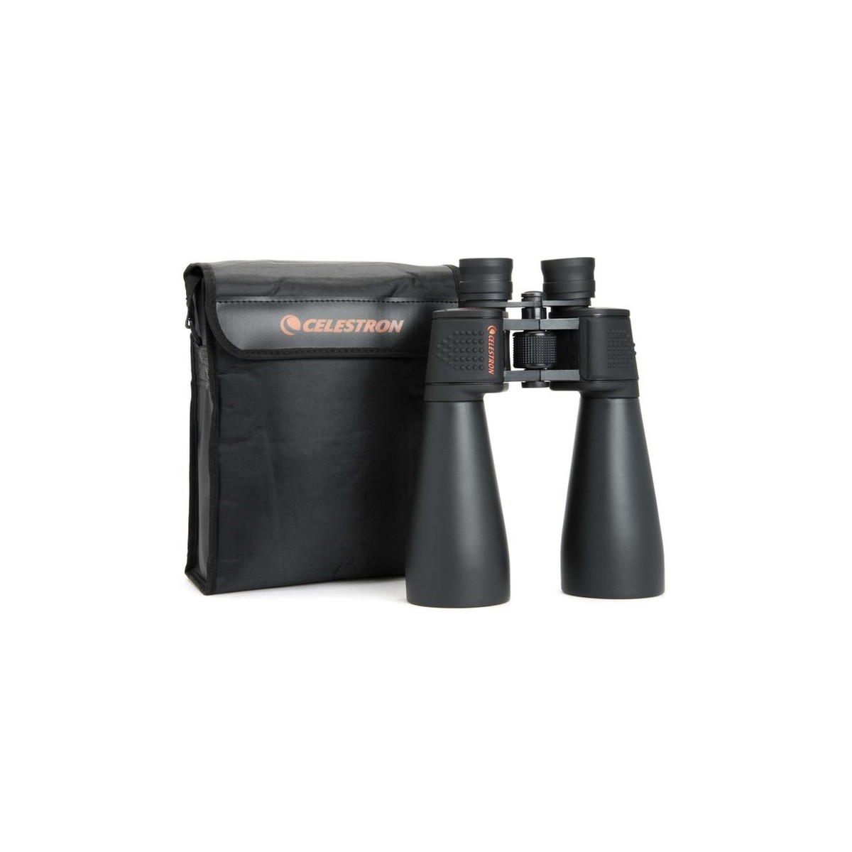   CELESTRON 15X70 Skymaster Sans couleur Grossissement max x15