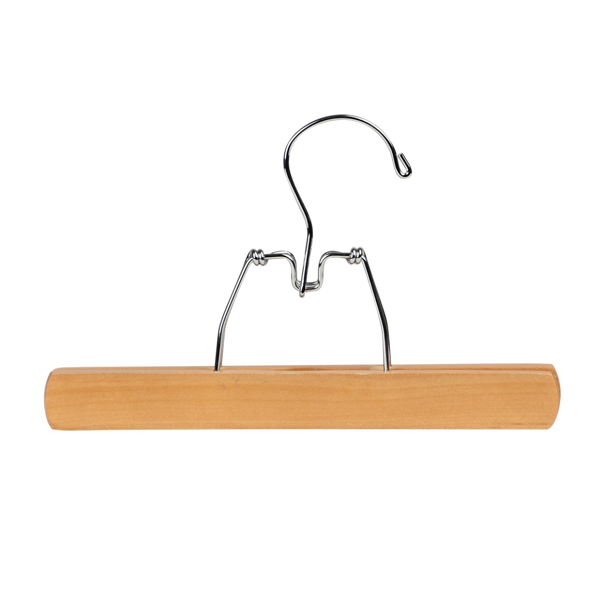 Esschert Design Esschert Design Pince pour sécher fleurs et herbes  24.9x2.7x17.3cm