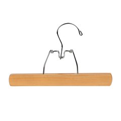 Esschert Design Esschert Design Pince pour sécher fleurs et herbes  24.9x2.7x17.3cm