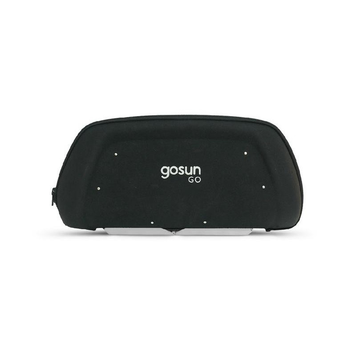 Four Solaire ID COOk GoSun Sport Pro Pack