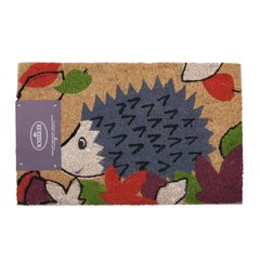 Schilliger Design  Paillason Hérisson Sans couleur 40x60cm