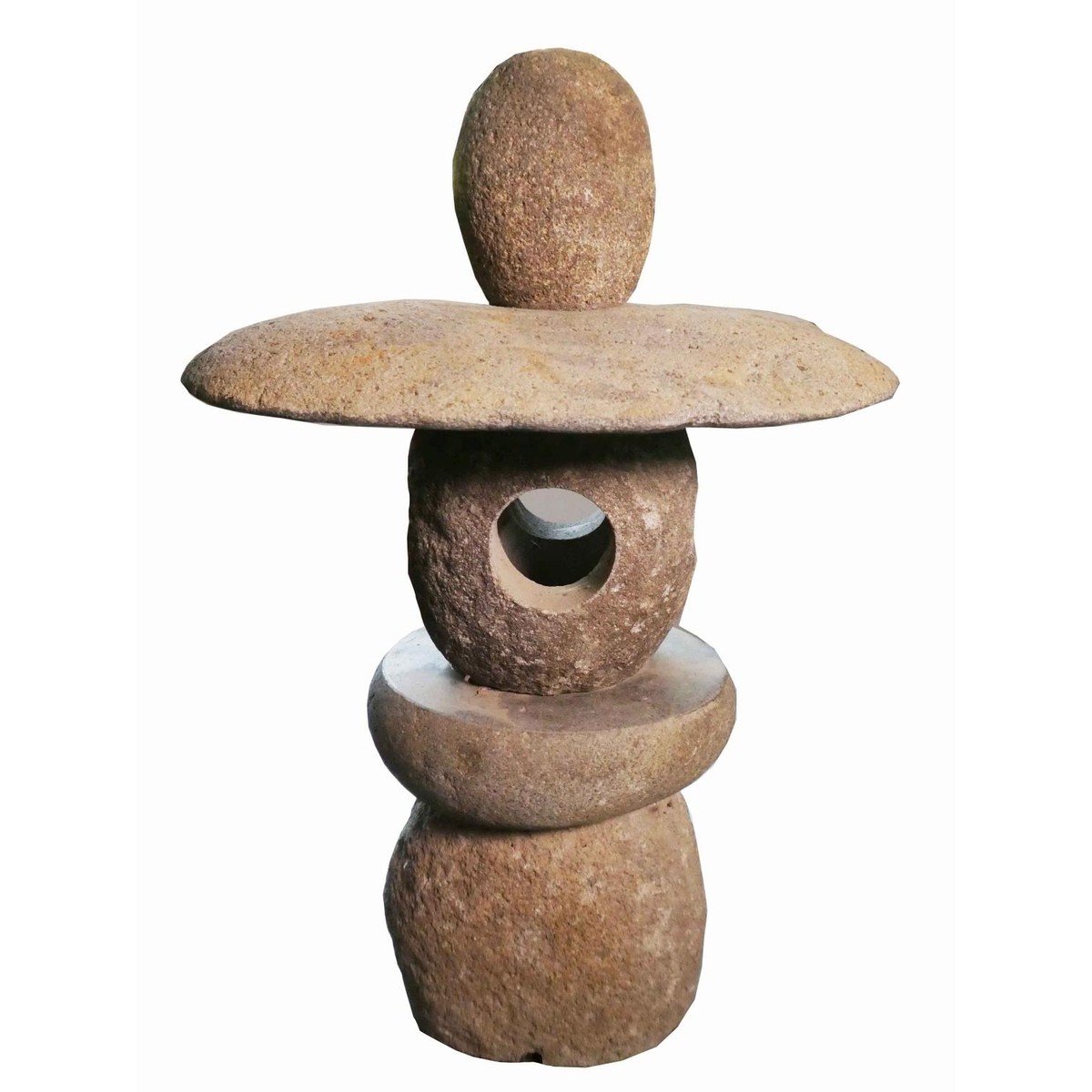 Images De Lanternes Japonaises – Téléchargement Gratuit Sur Freepik