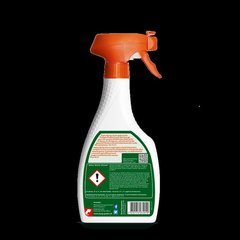   Erpax Quattro Spray  500 ml