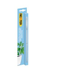 Ricoter  Indicateur d'arrosage  25.5cm