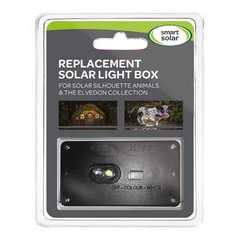 Smart Solar  Module solaire  