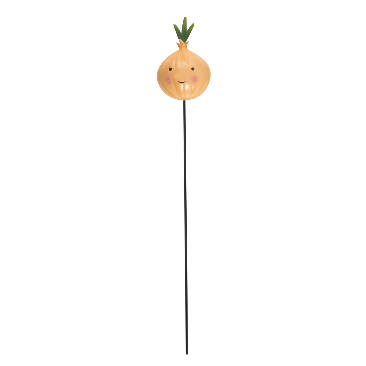   Pique Veggie - Oignon, Radis, Laitue  8 x 50cm
