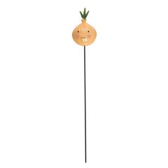   Pique Veggie - Oignon, Radis, Laitue  8 x 50cm