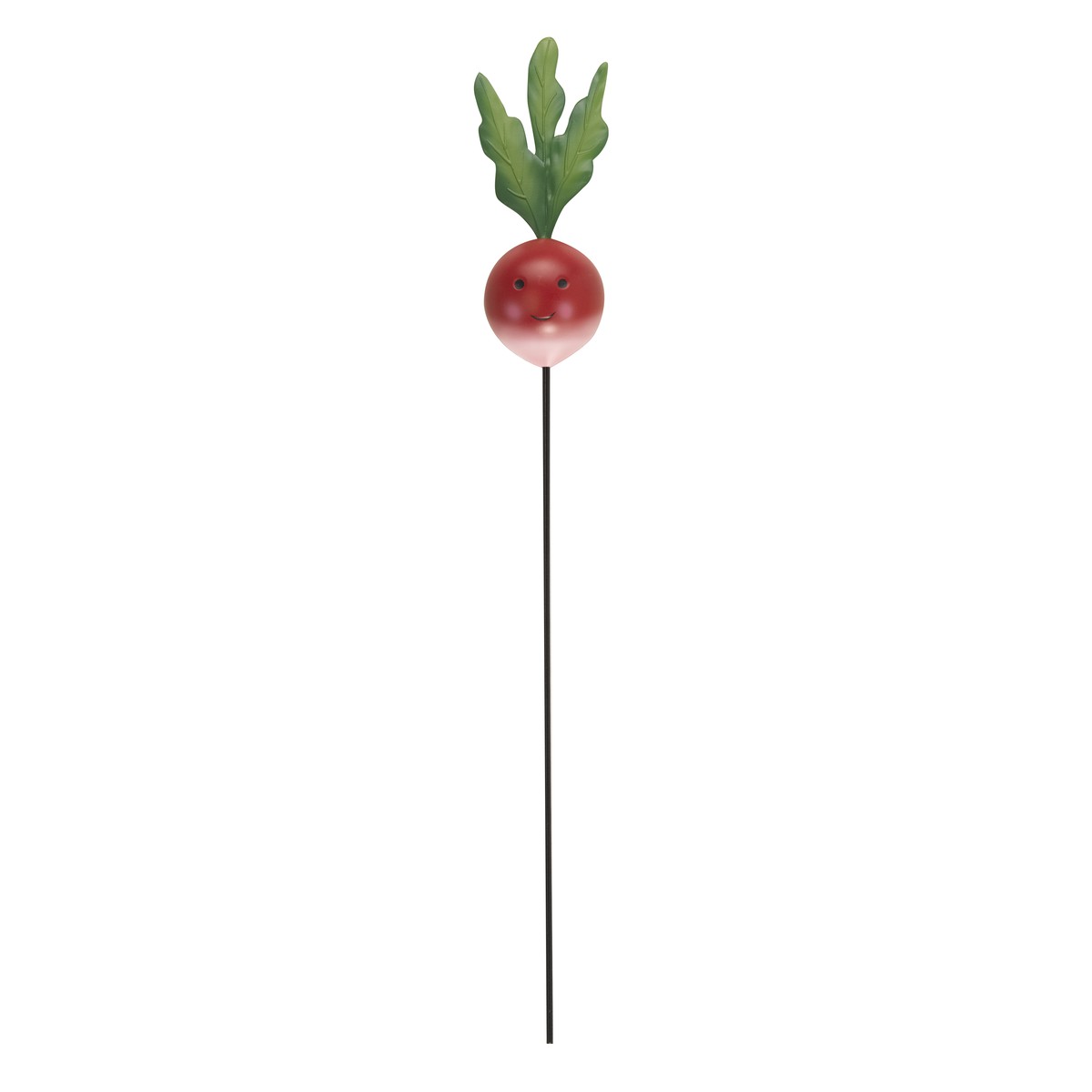  Pique Veggie - Oignon, Radis, Laitue  8 x 50cm