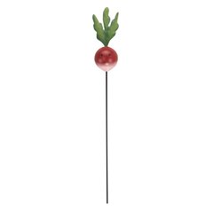   Pique Veggie - Oignon, Radis, Laitue  8 x 50cm