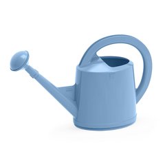   Arrosoir 7 l, Steel Blue Bleu ciel 7L/50x16x35cm