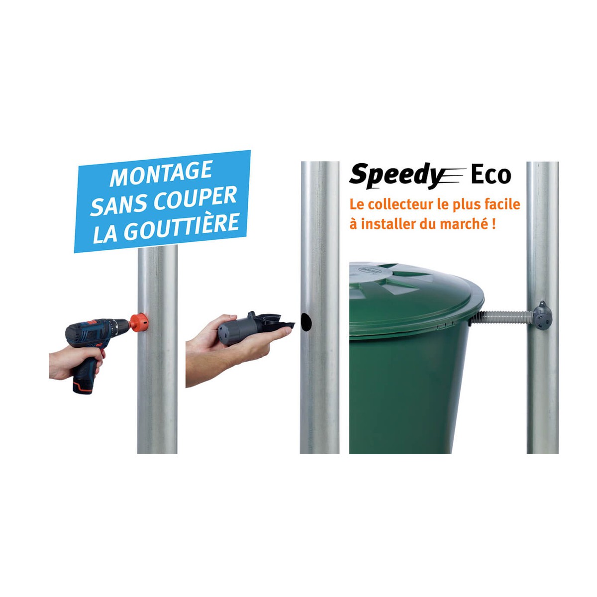 Sitemapcdatahttpswwuinfbizidcollecteur Speedy Eco Quattro