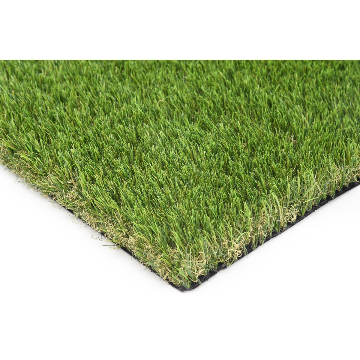 Schilliger Design  Gazon Synthétique l'écossais  1x4m 40mm