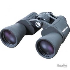   Jumelles CELESTRON 7x50 Cometron Sans couleur Grossissement max x7