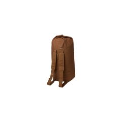   Sac de voyage Kongsberg 65  marron biscuit Brun clair 30x87cm 65L