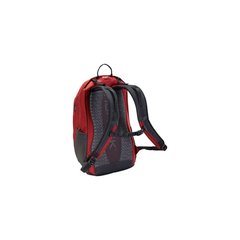   Sac à dos Tinn 24 Rouge brûlé Rouge feu 20x24cm 24L