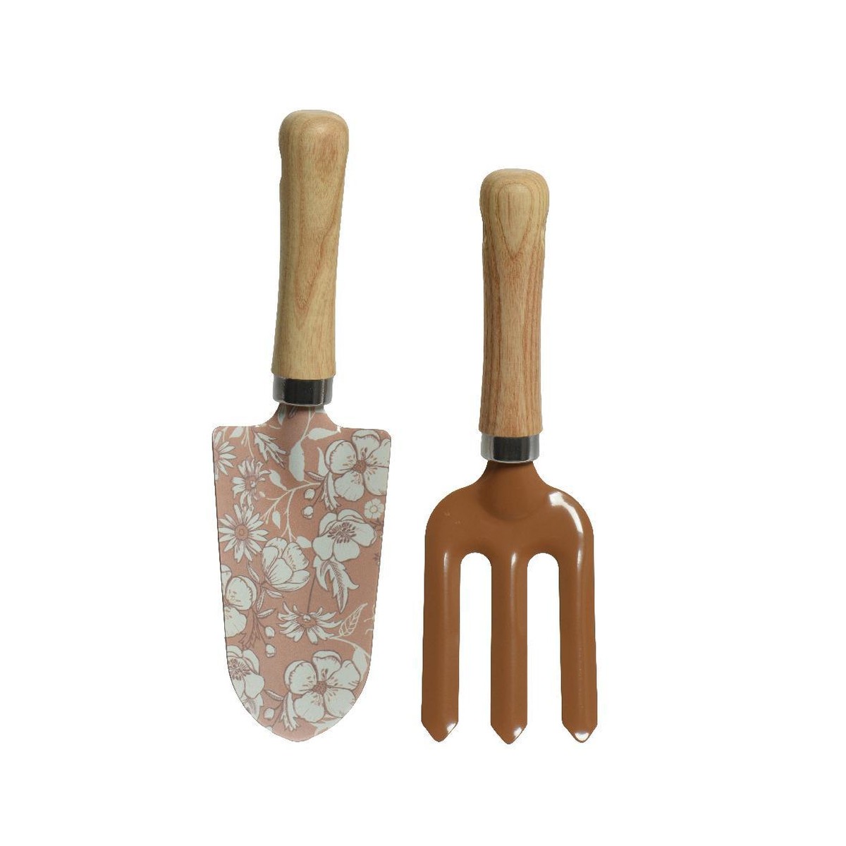 Lot D'outils Klein Tools Variés – Occasion