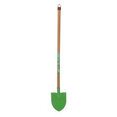 Spear & Jackson Gamme enfant Pelle enfant métal manche bois  91x14x8cm