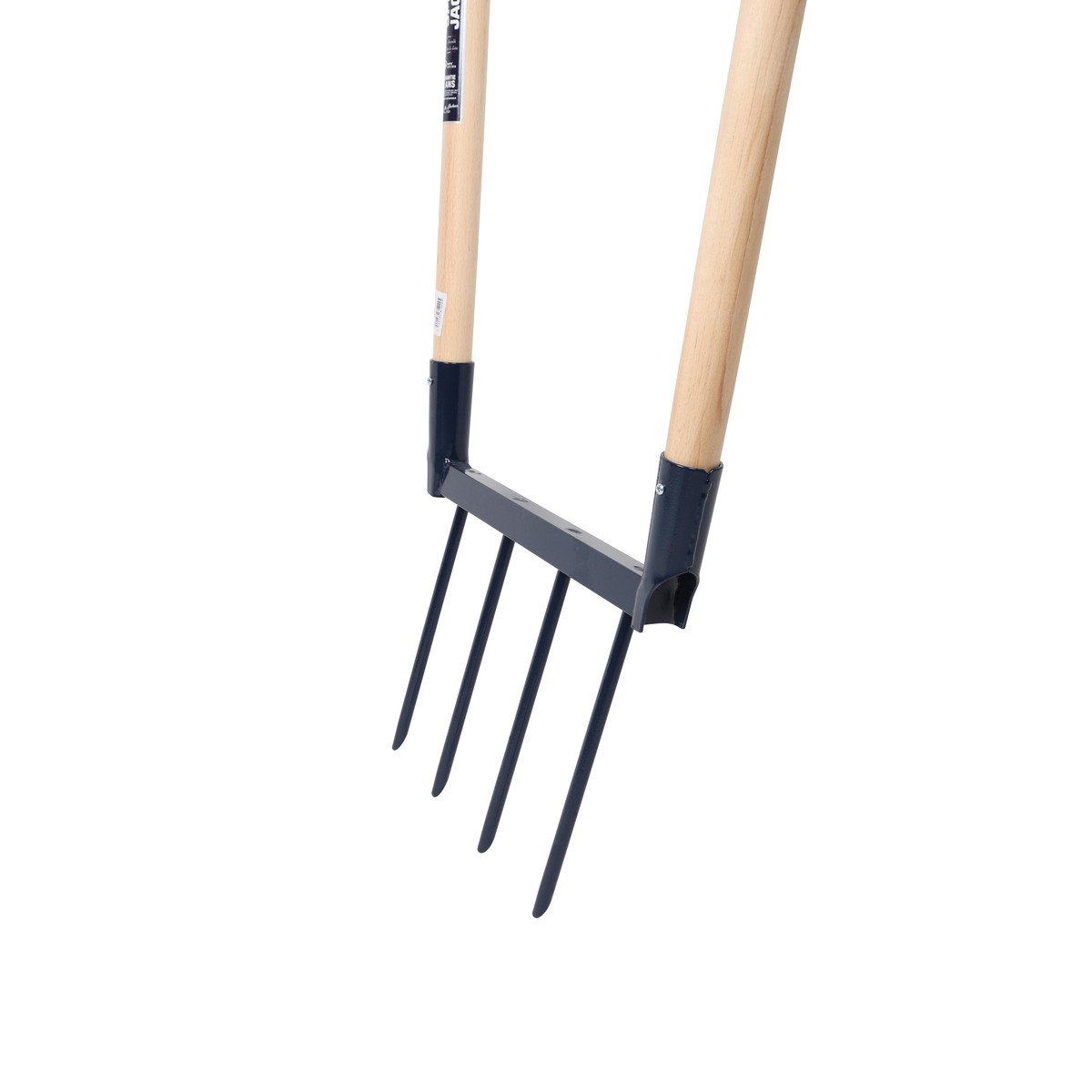 Spear