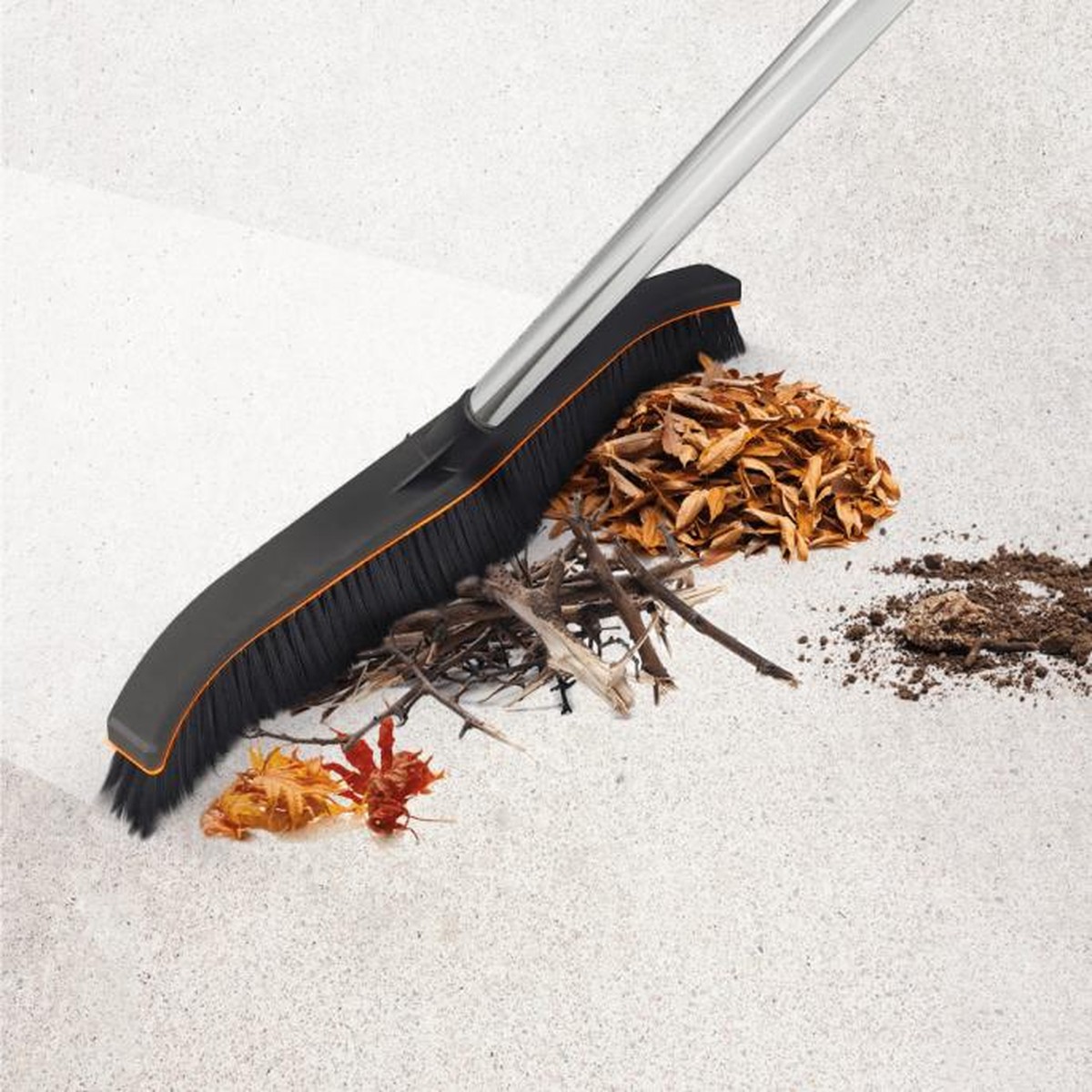   Le Balai Du Pro  67x176cm